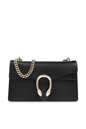 ショルダーバッグ・ポシェット GUCCI Dionysus bag GUCCI】DIONYSUS GG MINI BAG (GUCCI/ショルダーバッグ